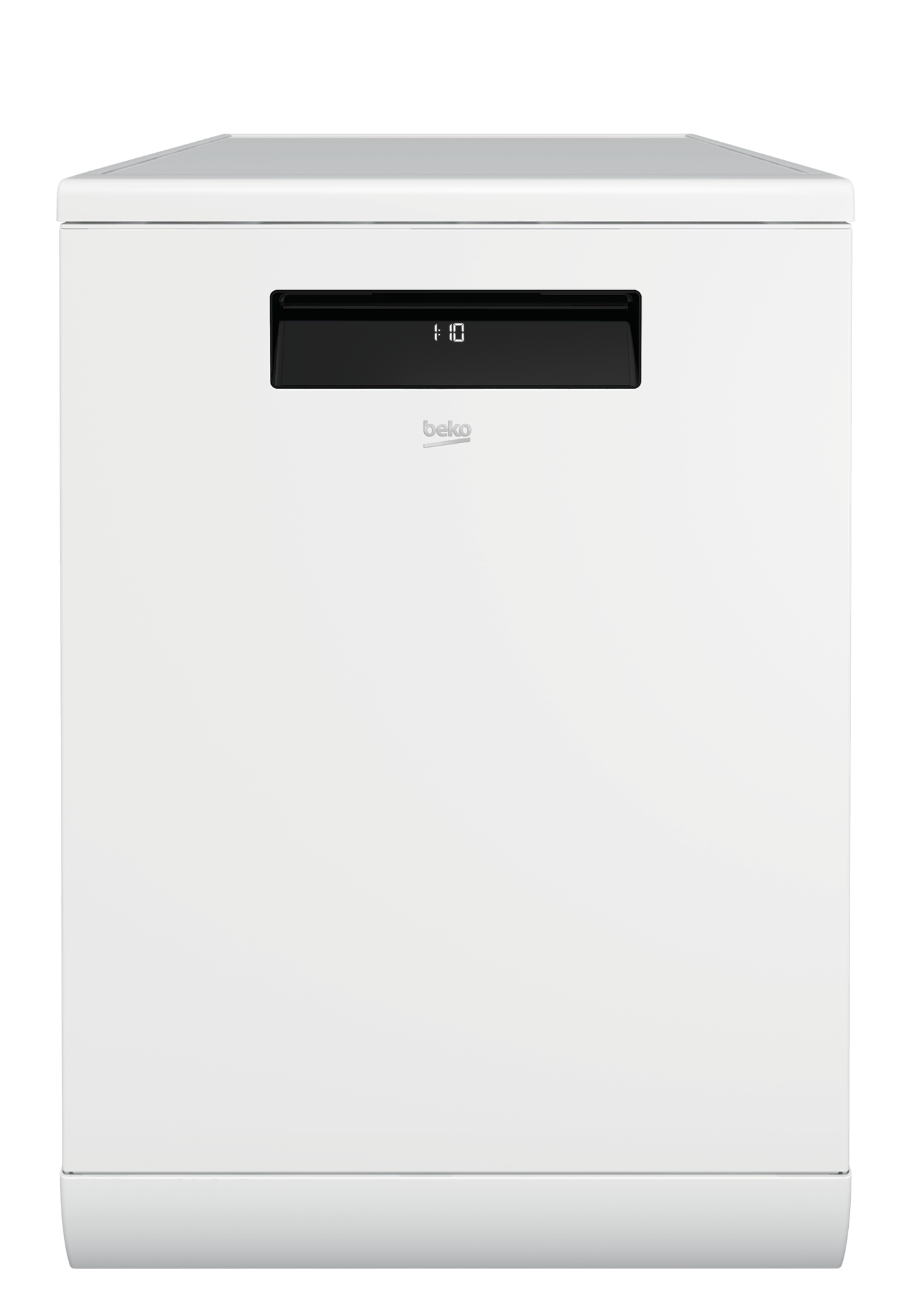 BM 6066 Bulaşık Makinesi