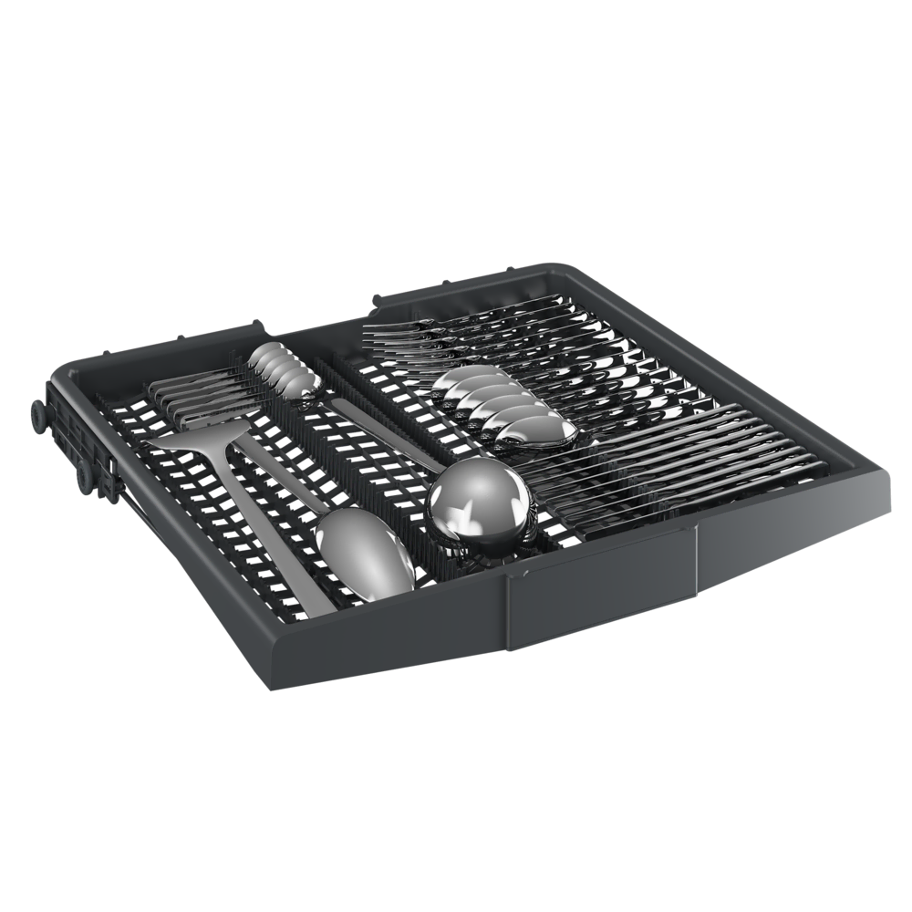 BM 6066 I Bulaşık Makinesi