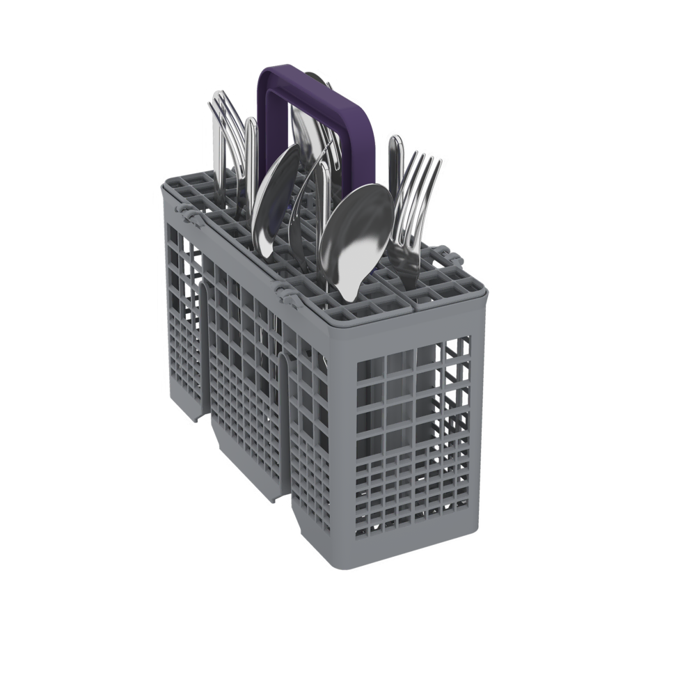 BM 6066 I Bulaşık Makinesi