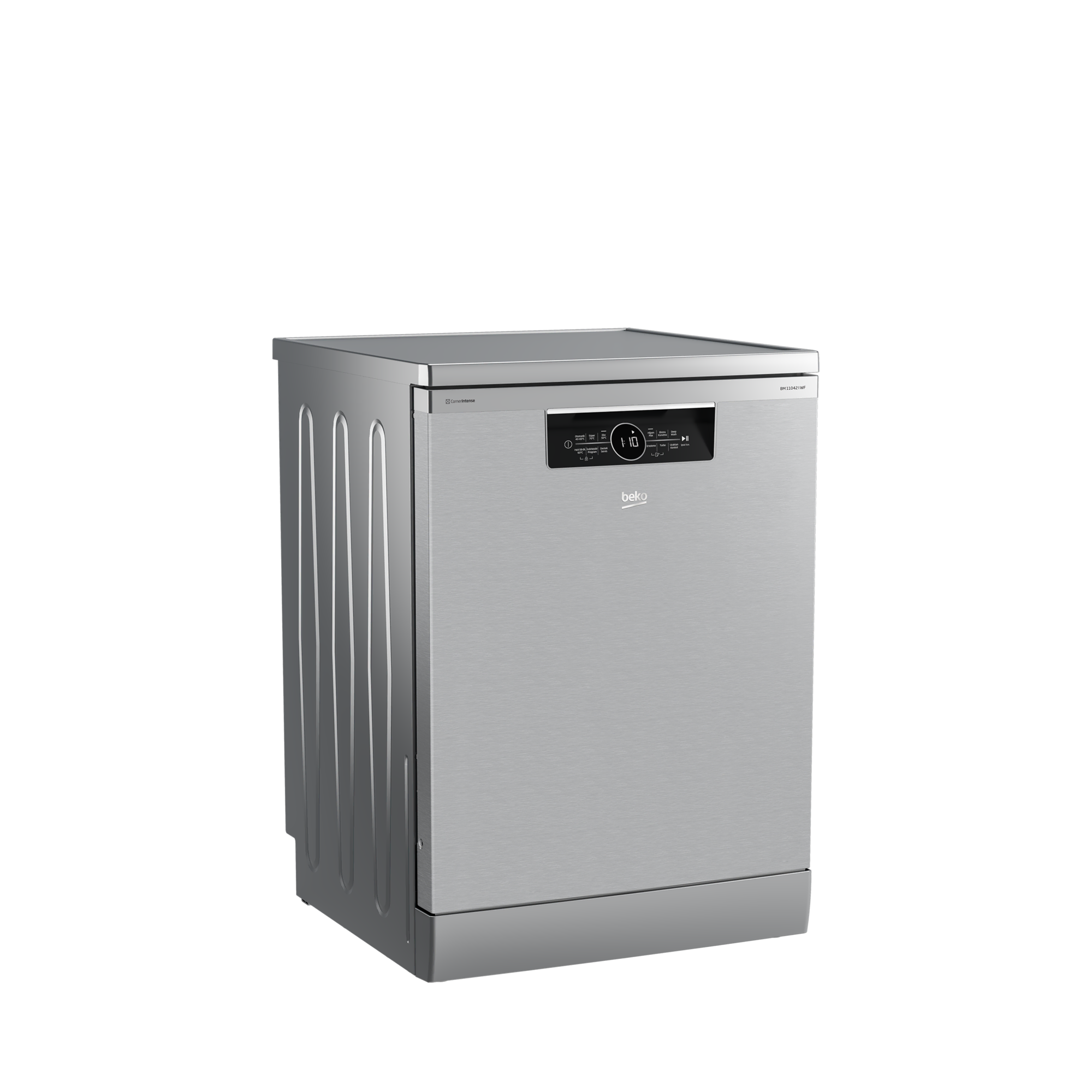 BM 11042 I WF Bulaşık Makinesi