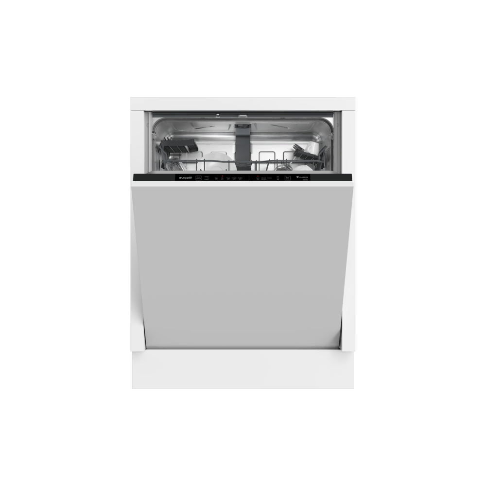 AB 250 