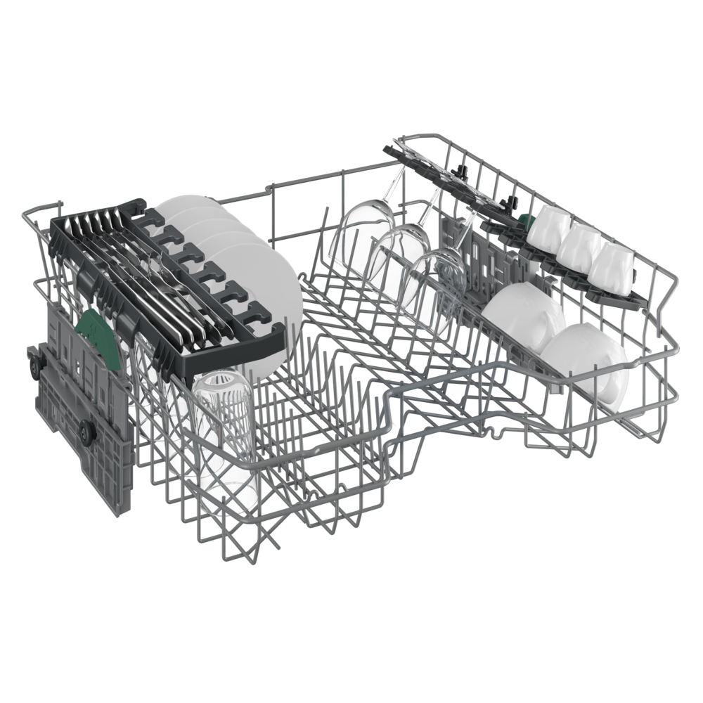 AB 250 