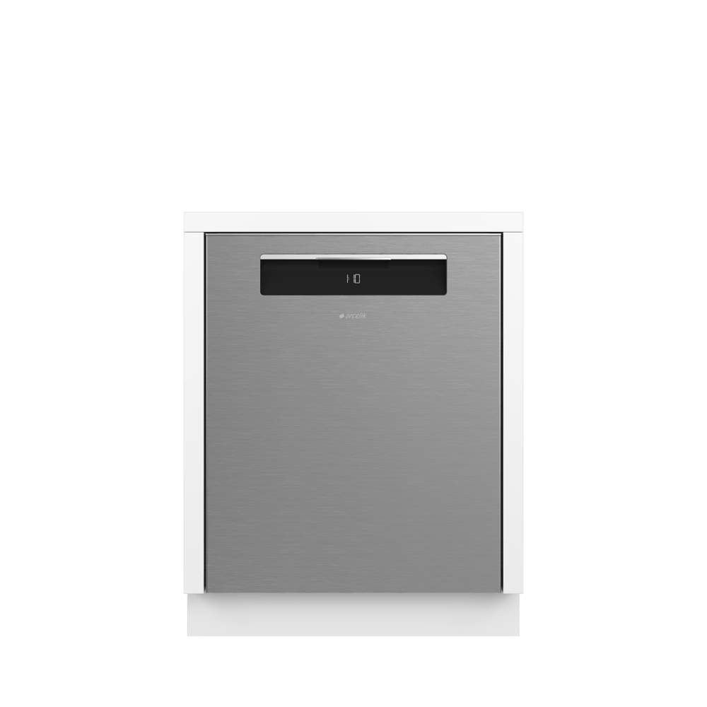 ABM 161 I &nbsp;(Fotoğraf 1/9)