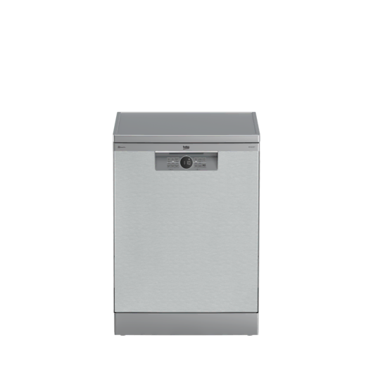 BM 5145 WF I 5 Programlı Bulaşık Makinesi