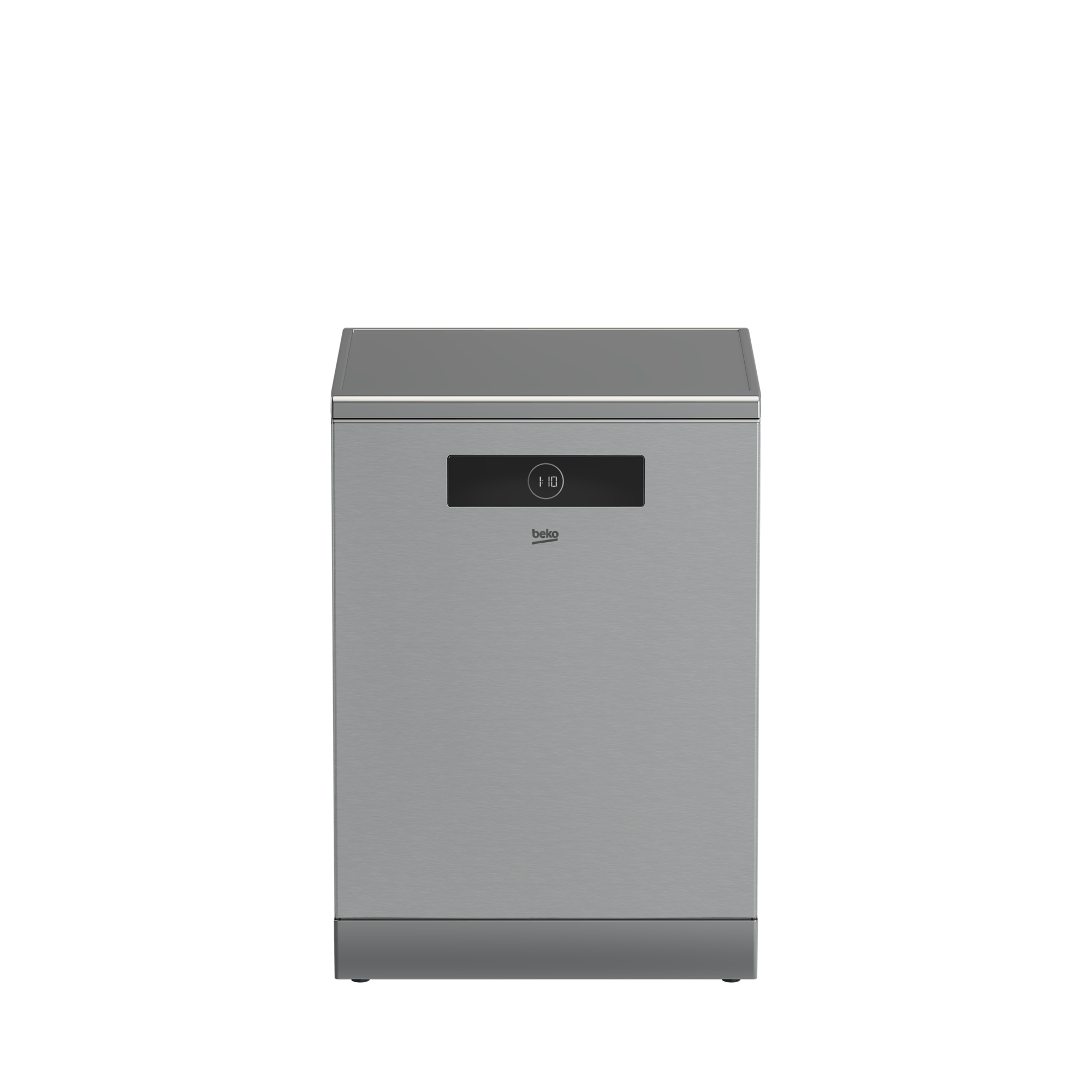 BM 6347 WF I 6 Programlı Bulaşık Makinesi