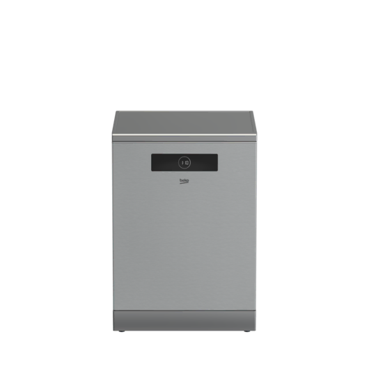 BM 6347 WF I 6 Programlı Bulaşık Makinesi