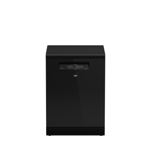 BM 6147 WF SC 6 Programlı Bulaşık Makinesi