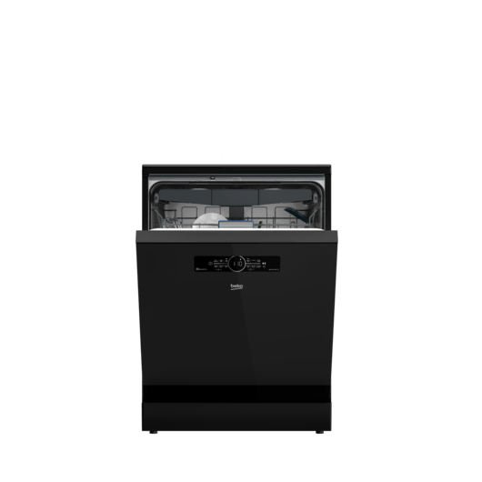 BM 6147 WF SC 6 Programlı Bulaşık Makinesi