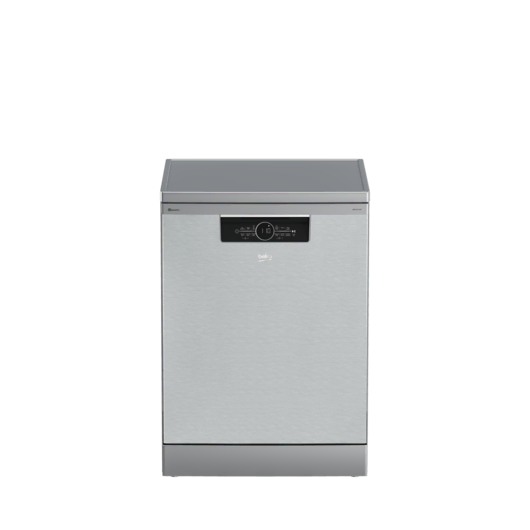 BM 6147 WF I 6 Programlı Bulaşık Makinesi