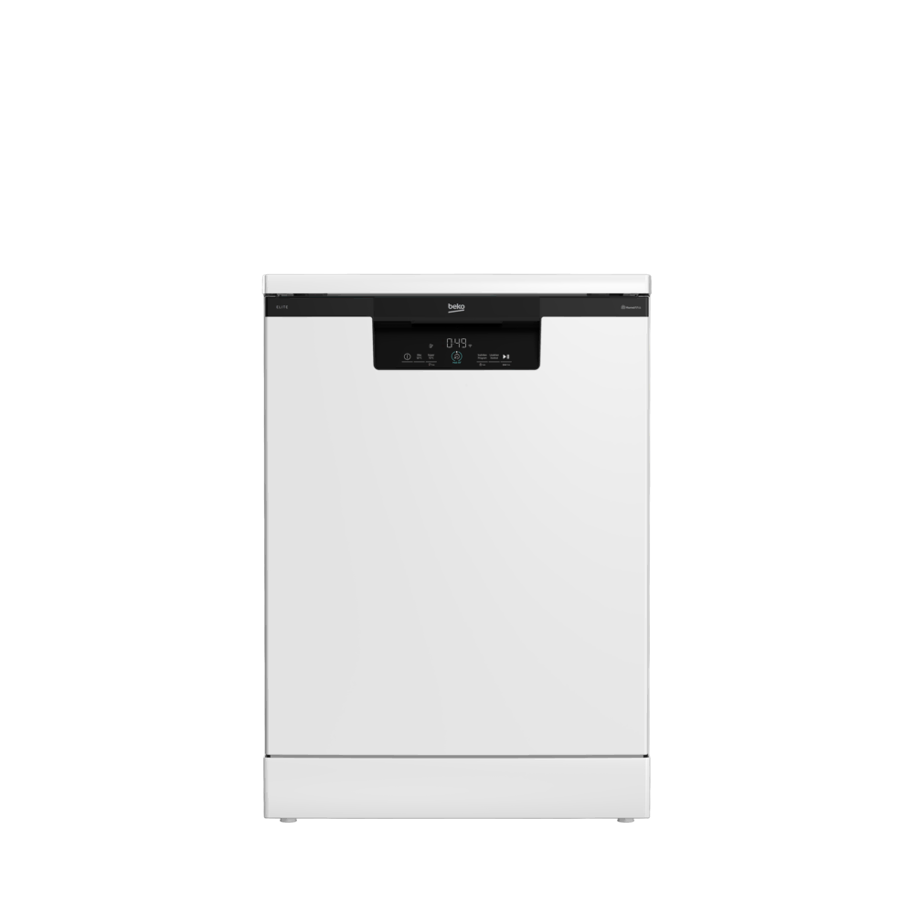 B 710 b Elite Serisi Solo Bulaşık Makinesi