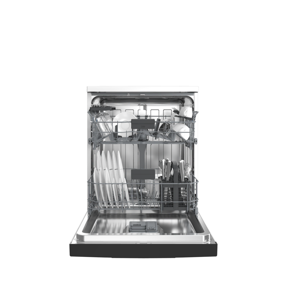 B 710 b Elite Serisi Solo Bulaşık Makinesi