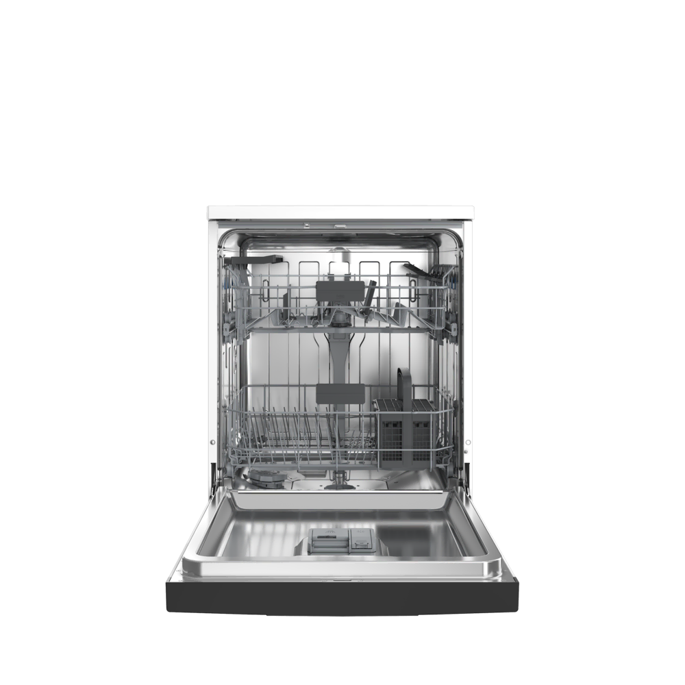 B 710 b Elite Serisi Solo Bulaşık Makinesi