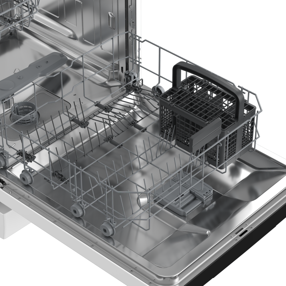 B 710 b Elite Serisi Solo Bulaşık Makinesi