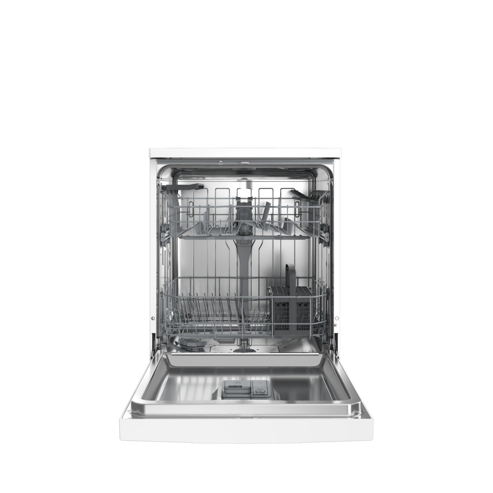 B 600 b Classic Serisi Solo Bulaşık Makinesi