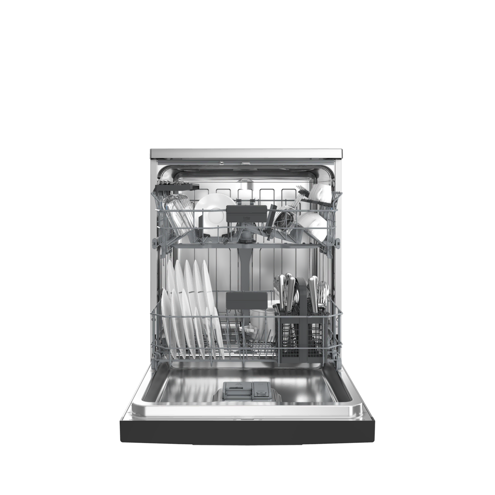 B 710 i Elite Serisi Solo Bulaşık Makinesi