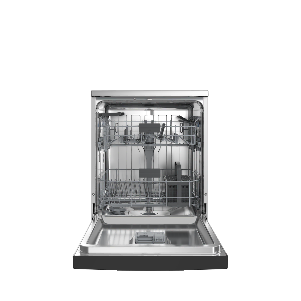 B 710 i Elite Serisi Solo Bulaşık Makinesi