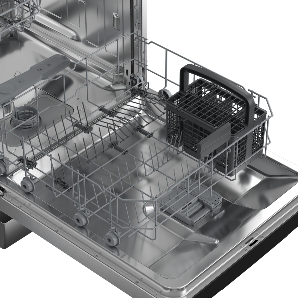 B 710 i Elite Serisi Solo Bulaşık Makinesi
