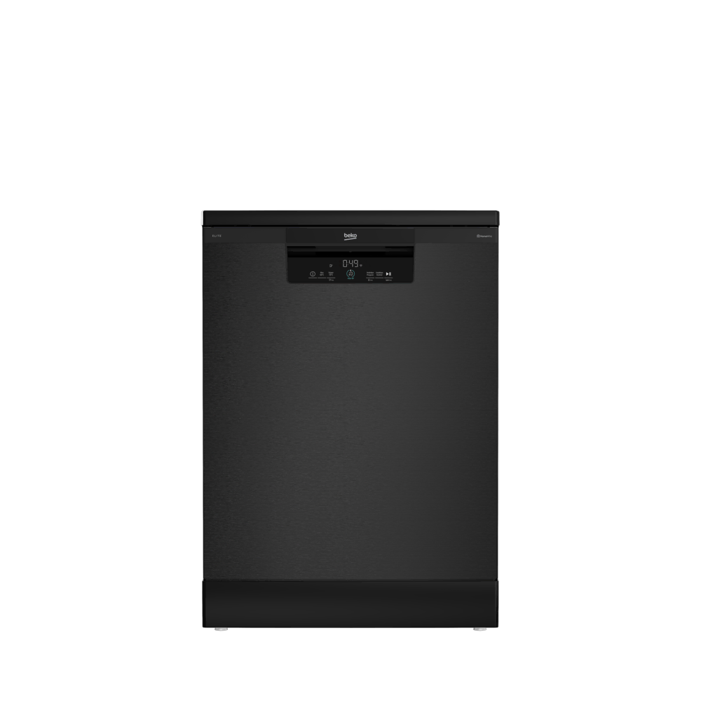 B 710 si Elite Serisi Solo Bulaşık Makinesi