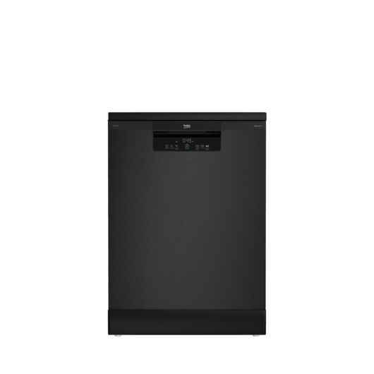 B 710 si