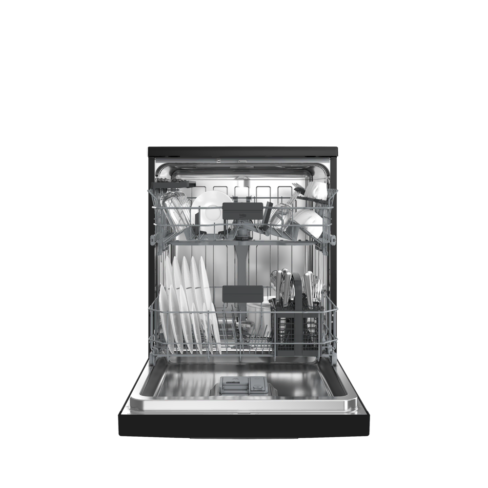 B 710 si Elite Serisi Solo Bulaşık Makinesi