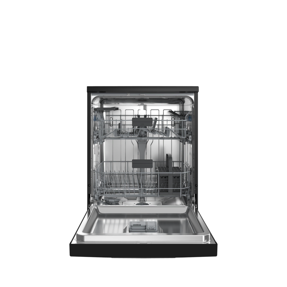 B 710 si Elite Serisi Solo Bulaşık Makinesi