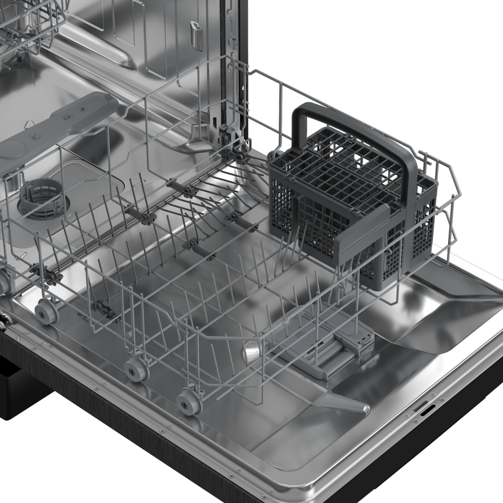 B 710 si Elite Serisi Solo Bulaşık Makinesi