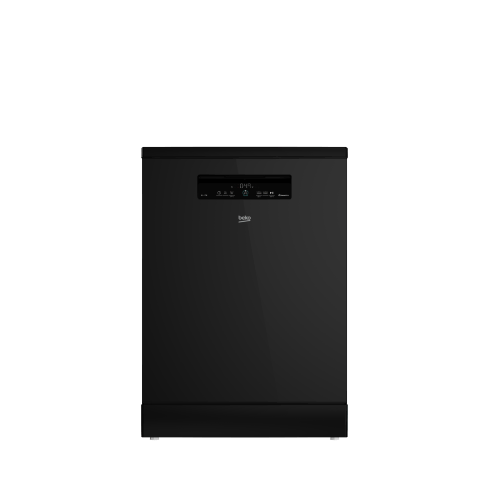 B 710 sc Elite Serisi Solo Bulaşık Makinesi