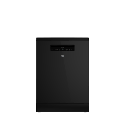 B 710 sc