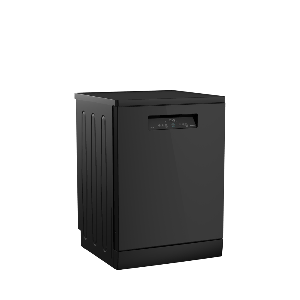 B 710 sc Elite Serisi Solo Bulaşık Makinesi