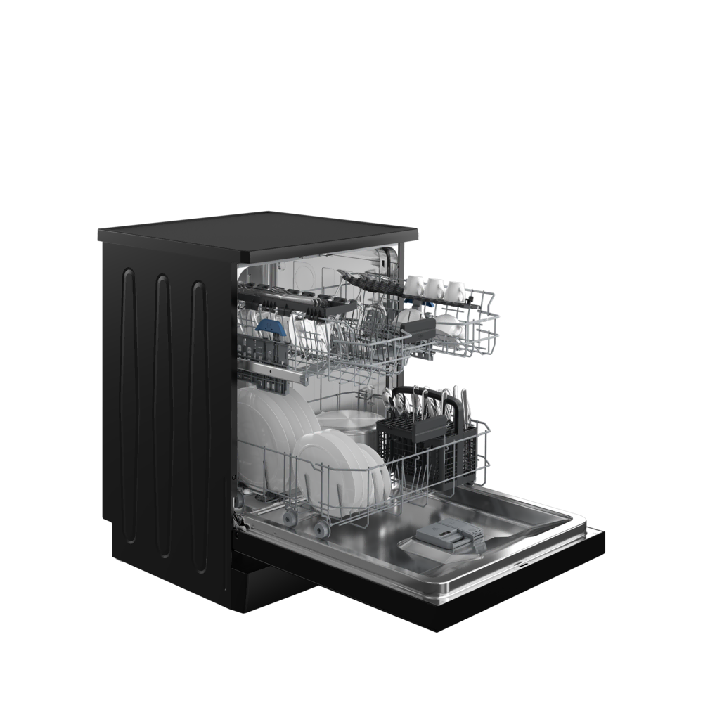 B 710 sc Elite Serisi Solo Bulaşık Makinesi