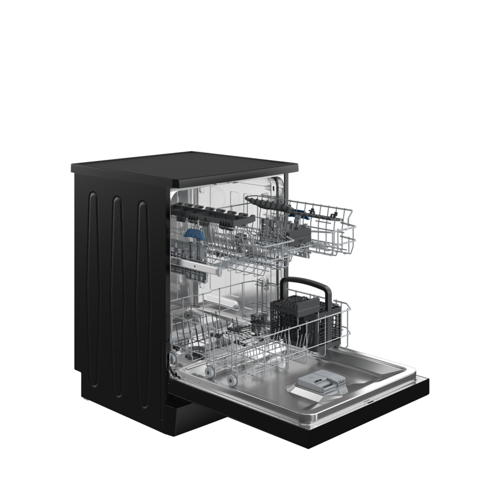 B 710 sc Elite Serisi Solo Bulaşık Makinesi