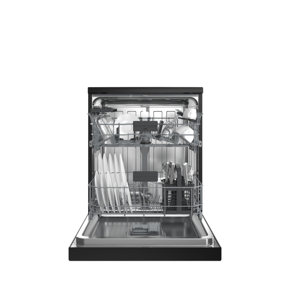 B 710 sc Elite Serisi Solo Bulaşık Makinesi