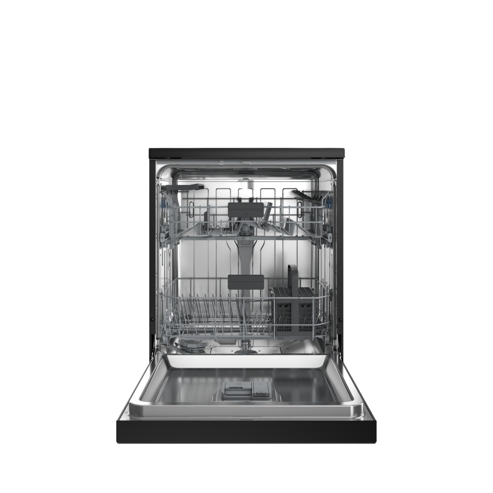 B 710 sc Elite Serisi Solo Bulaşık Makinesi