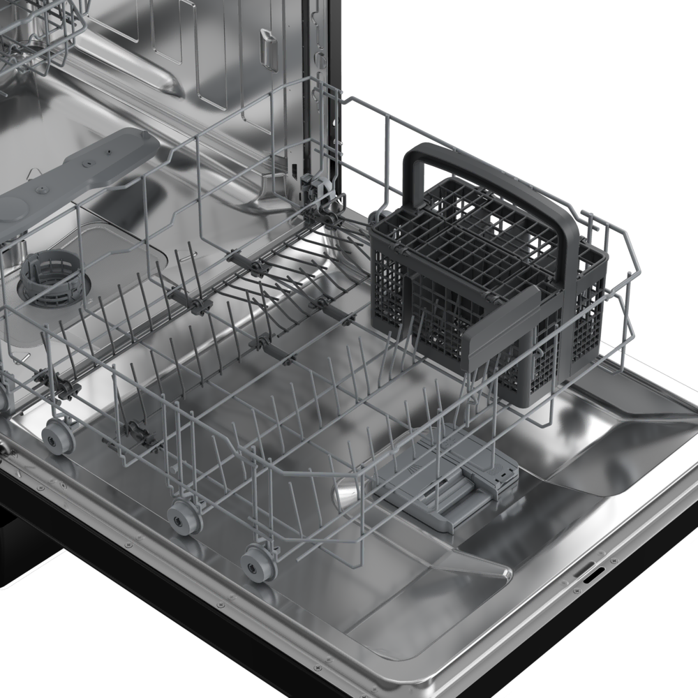 B 710 sc Elite Serisi Solo Bulaşık Makinesi