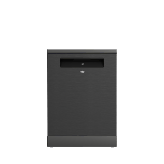 B 811 di hp Yapay Zekalı