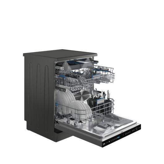 B 811 di hp Yapay Zekalı - Görsel 3