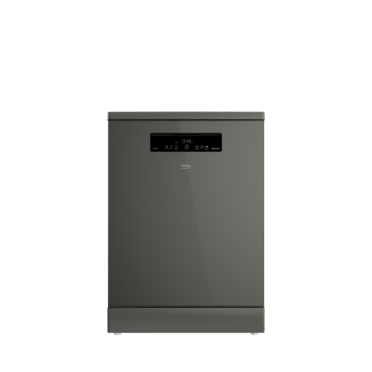 B 710 gc