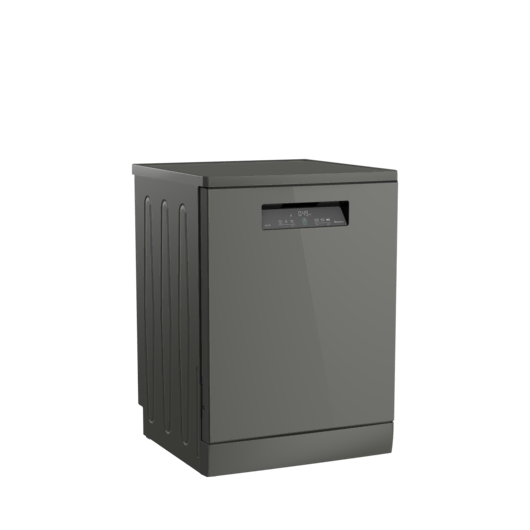 B 710 gc - Görsel 2