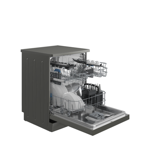 B 710 gc - Görsel 3