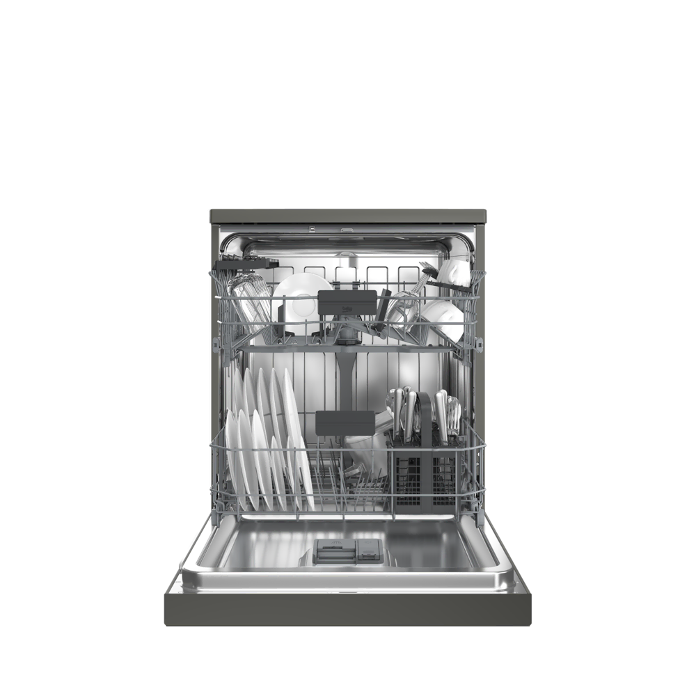 B 710 gc Elite Serisi Solo Bulaşık Makinesi