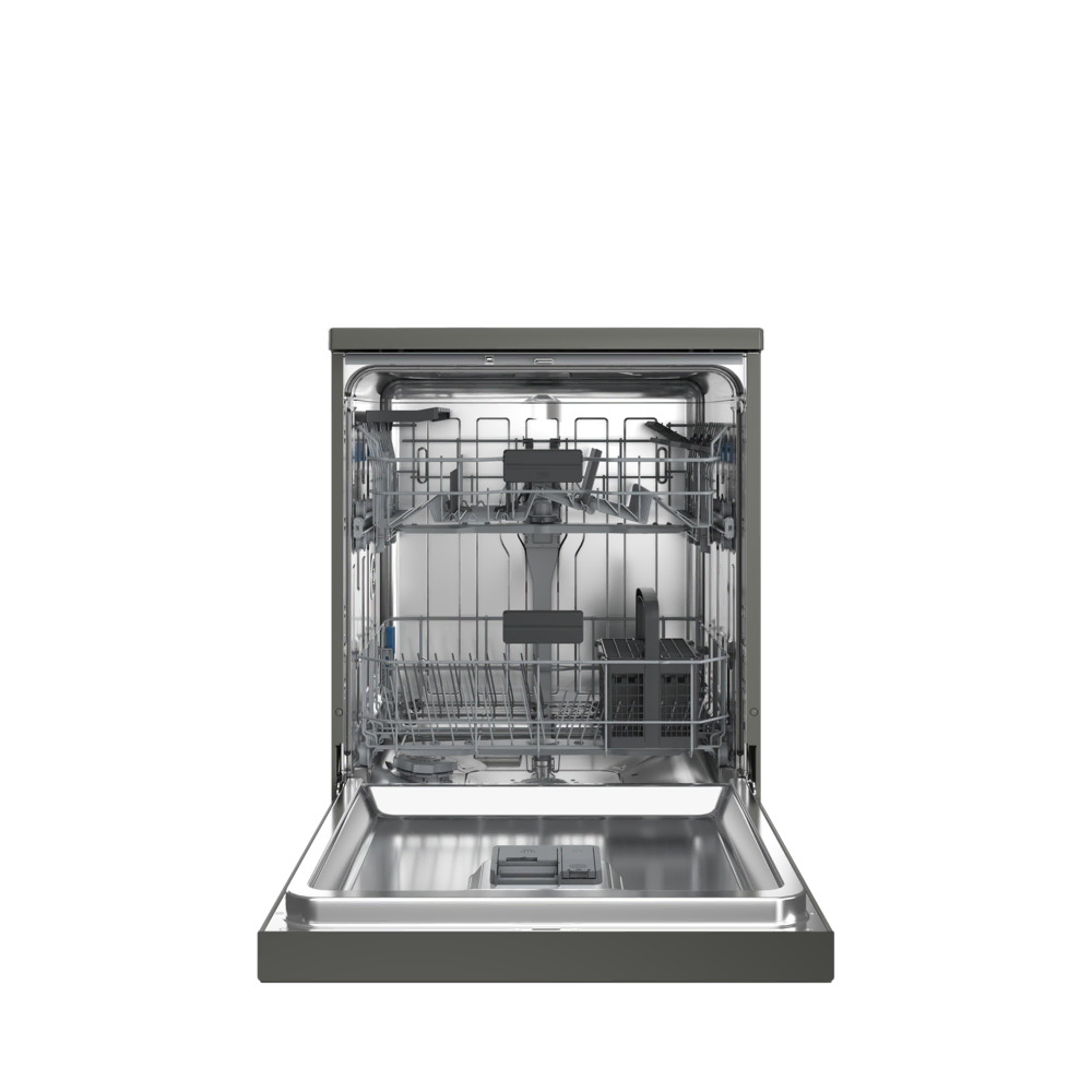 B 710 gc Elite Serisi Solo Bulaşık Makinesi