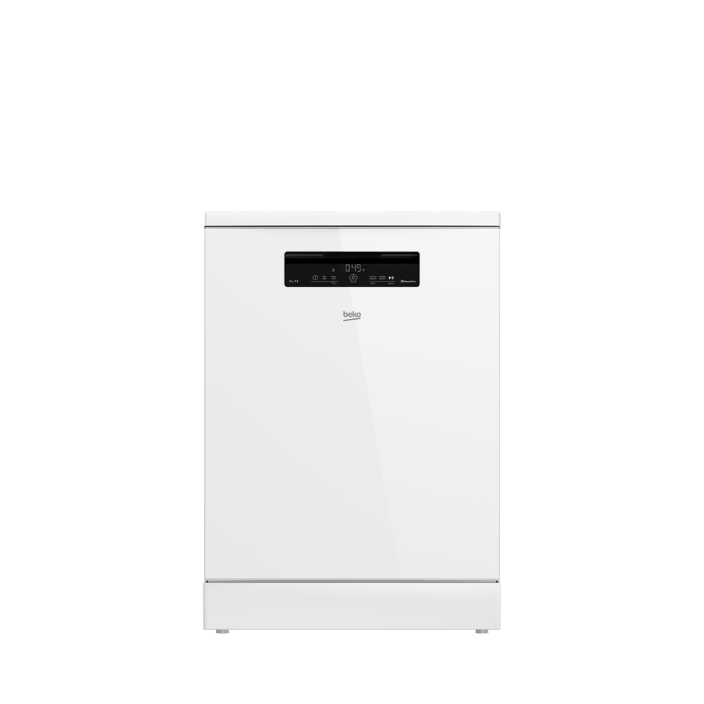 B 710 bc Elite Serisi Solo Bulaşık Makinesi