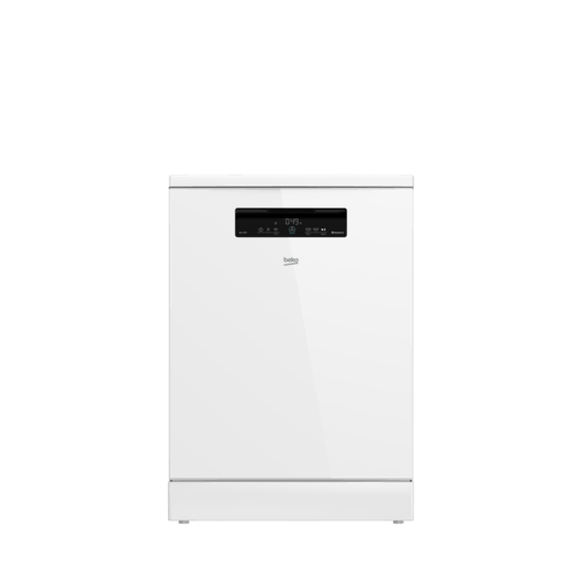 B 710 bc