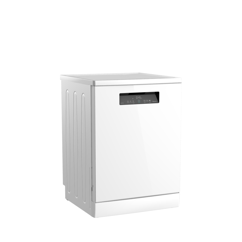 B 710 bc Elite Serisi Solo Bulaşık Makinesi