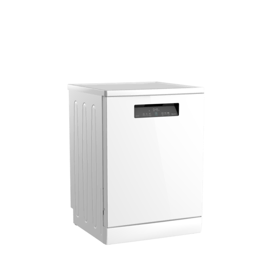 B 710 bc - Görsel 2