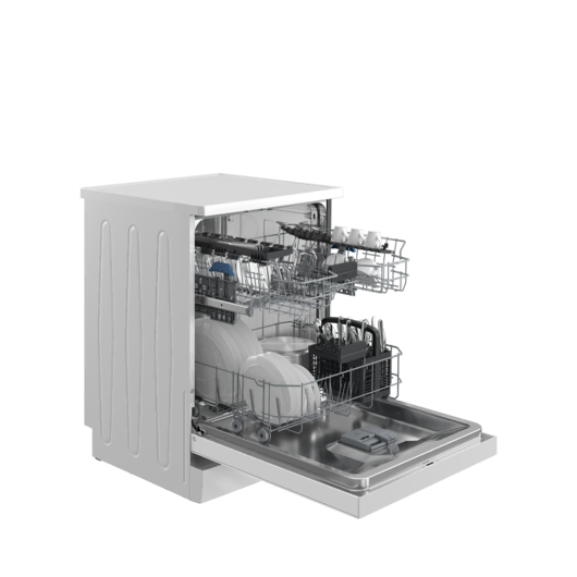 B 710 bc - Görsel 3