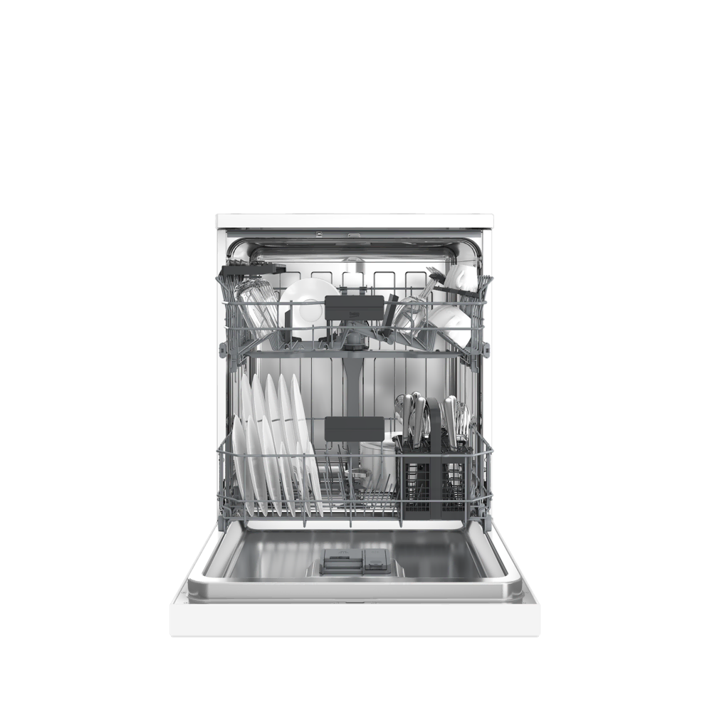 B 710 bc Elite Serisi Solo Bulaşık Makinesi