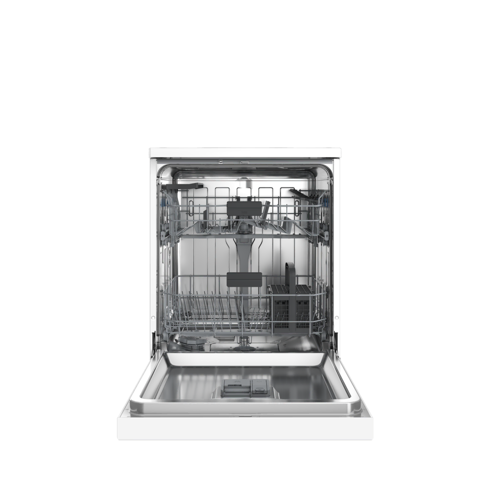 B 710 bc Elite Serisi Solo Bulaşık Makinesi