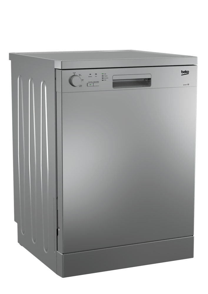 BM 3013 S Bulaşık Makinesi