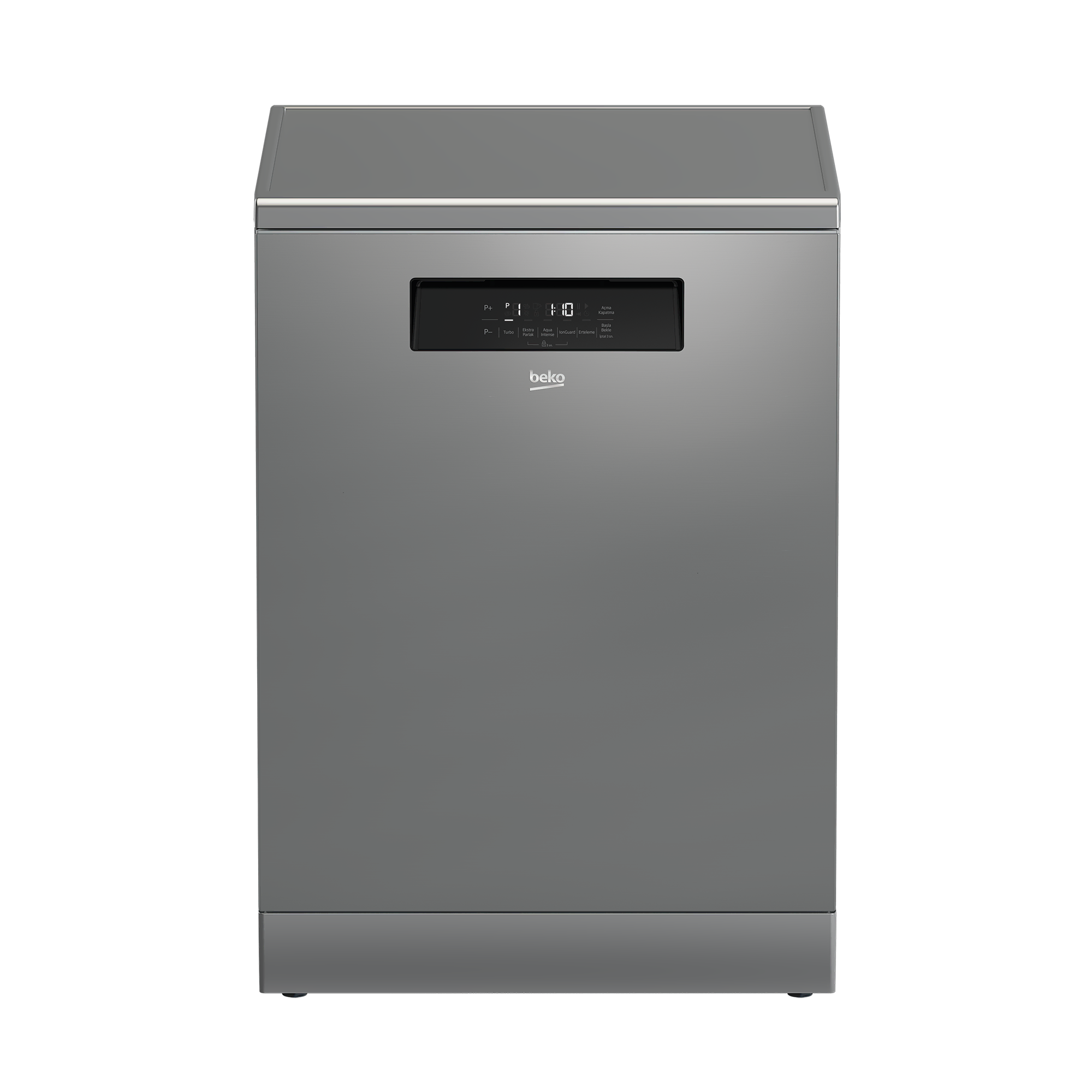 BM 9019 I Bulaşık Makinesi